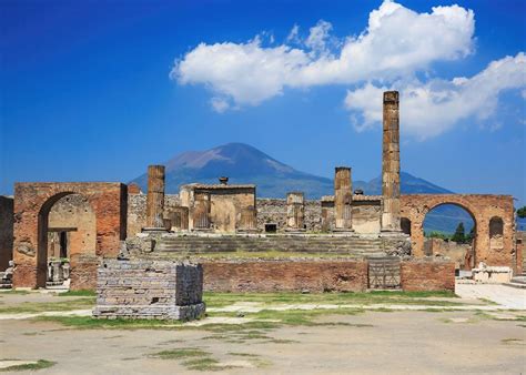 gomovie pompeii|Pompeii .